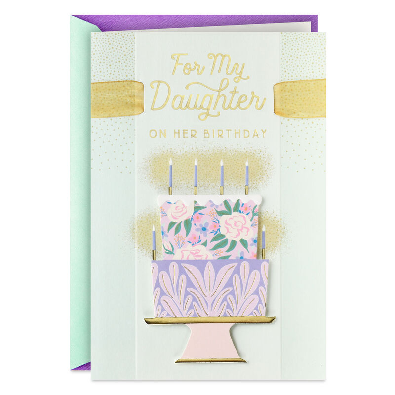 Floral-Cake-Daughter-Birthday-Card_799FBD7205_01