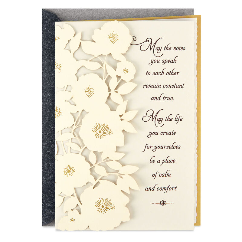 Floral-Congratulations-Wedding-Card_759W3890_01