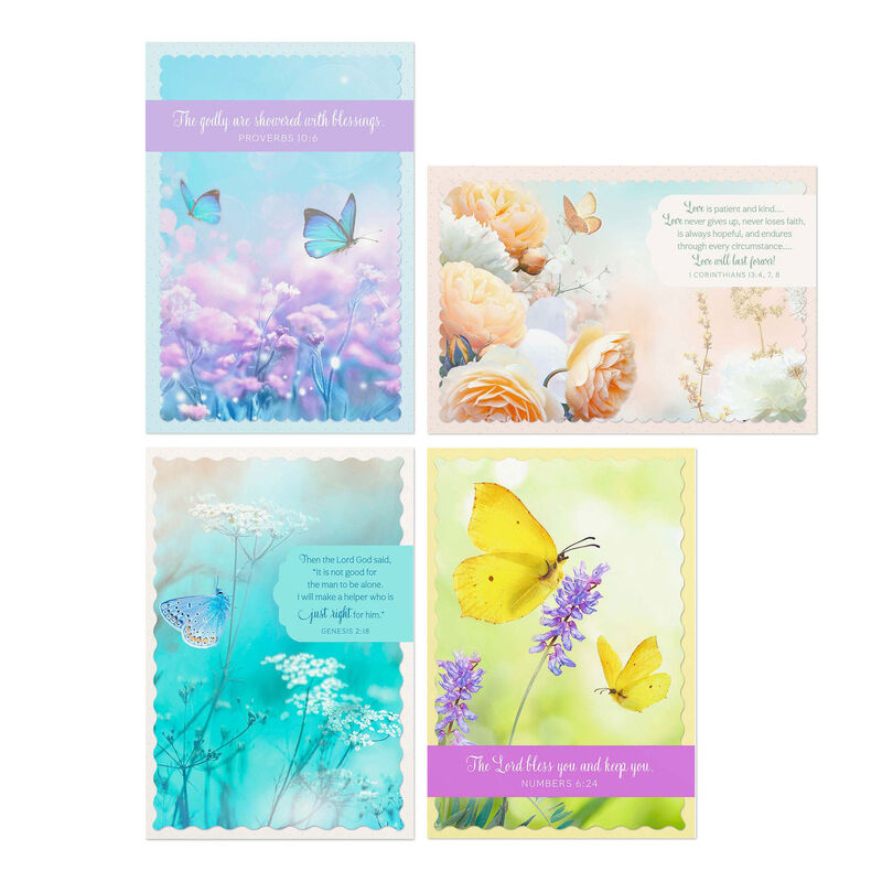 Floral-DaySpring-Anniversary-Cards-Assortment_3DSI4511_01