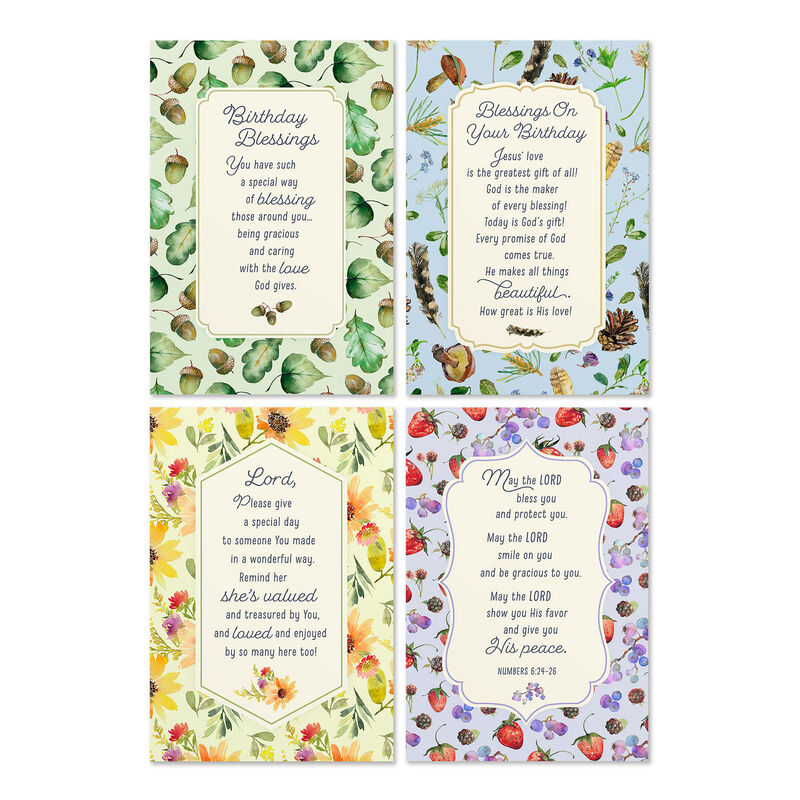 Floral-DaySpring-Birthday-Cards-Assortment_3DSI4573_01