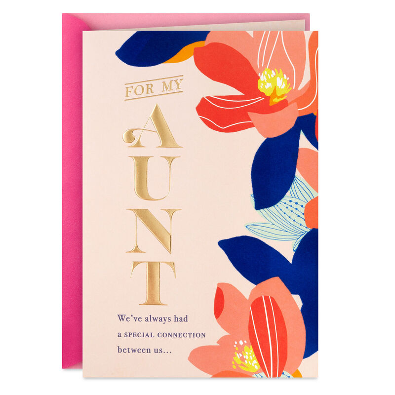 Floral-Design-Birthday-Card-for-Aunt_659FBD4883_01