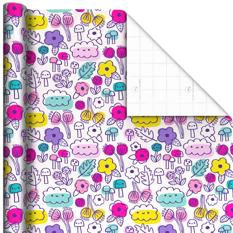 Floral-Doodles-Wrapping-Paper_499EJR6412_01