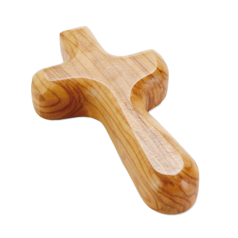 Floral-Handheld-Wooden-Prayer-Cross_1REL2038_01