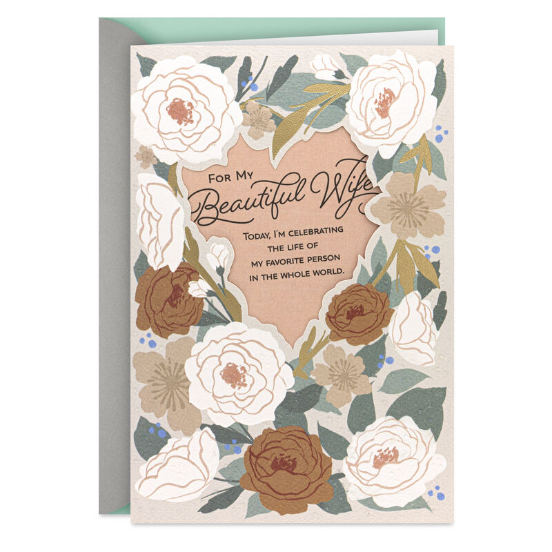 Floral-Heart-Christian-Birthday-Card-for-Wife_559CEY1905_01
