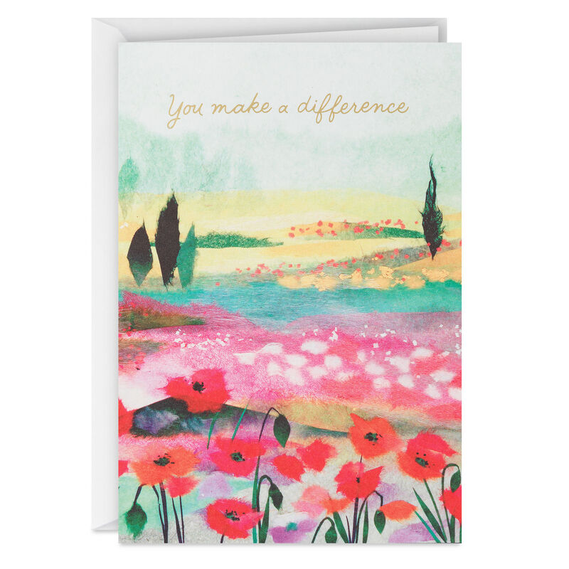 Floral-Landscape-ThankYou-Card_399T2263_01
