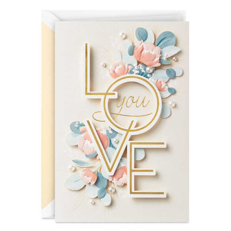 Floral-Love-Lettering-Romantic-Card_959LAD2959_01