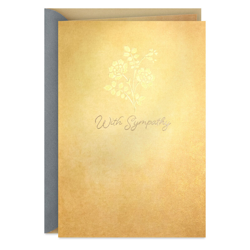 Floral-Pattern-Sympathy-Card_459S3030_01