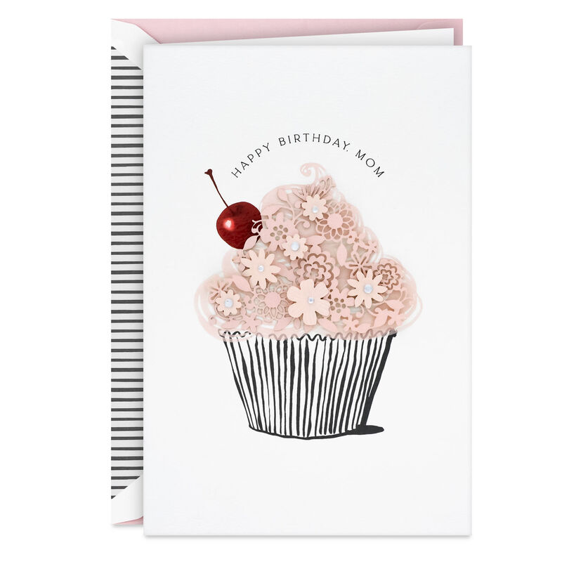 Floral-Pink-Cupcake-Birthday-Card-for-Mom_859LAD3310_01