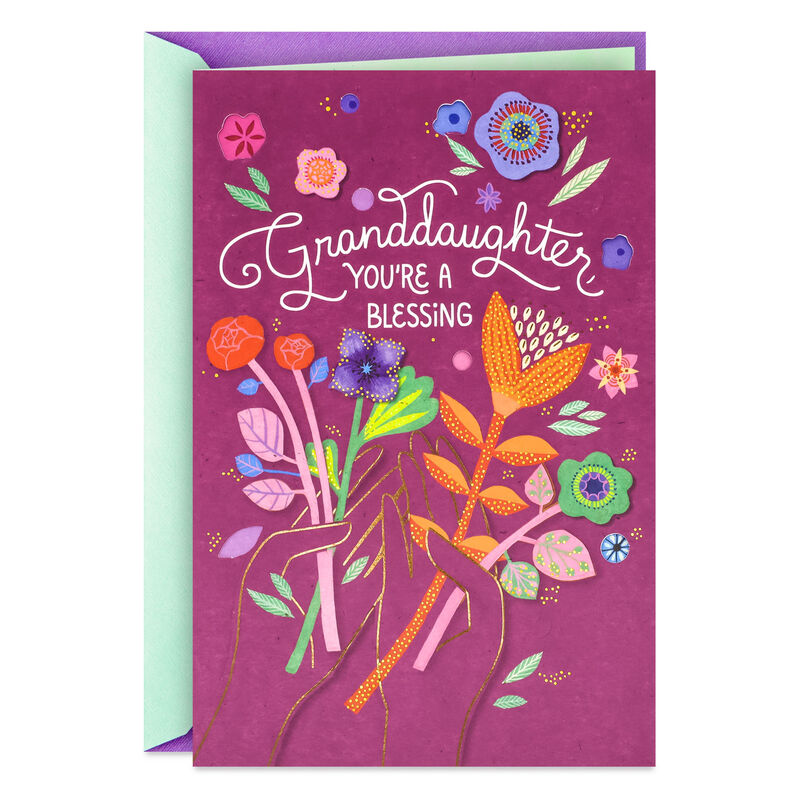 Floral-Religious-Birthday-Card-for-Granddaughter_599FBD5664_01
