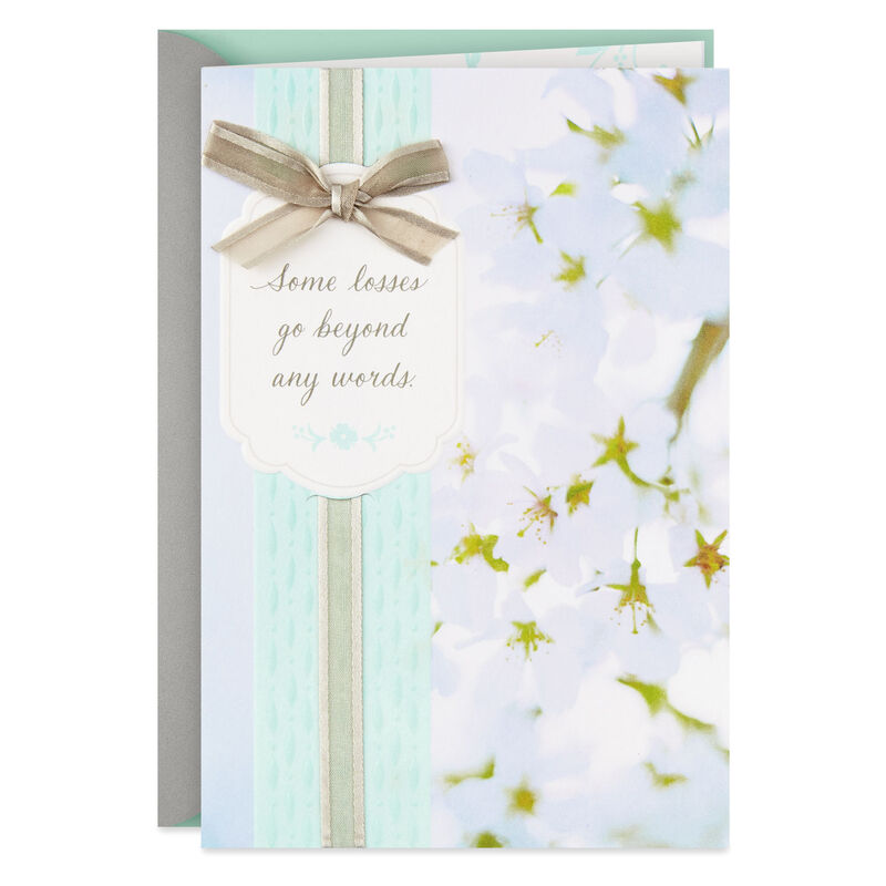 Floral-Religious-Sympathy-Card-for-Loss-of-Child_459CEY2325_01