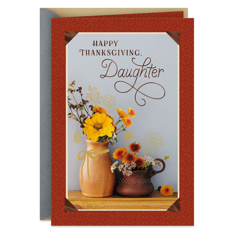 Floral-Vases-Religious-Thanksgiving-Card-for-Daughter_299THE3103_01