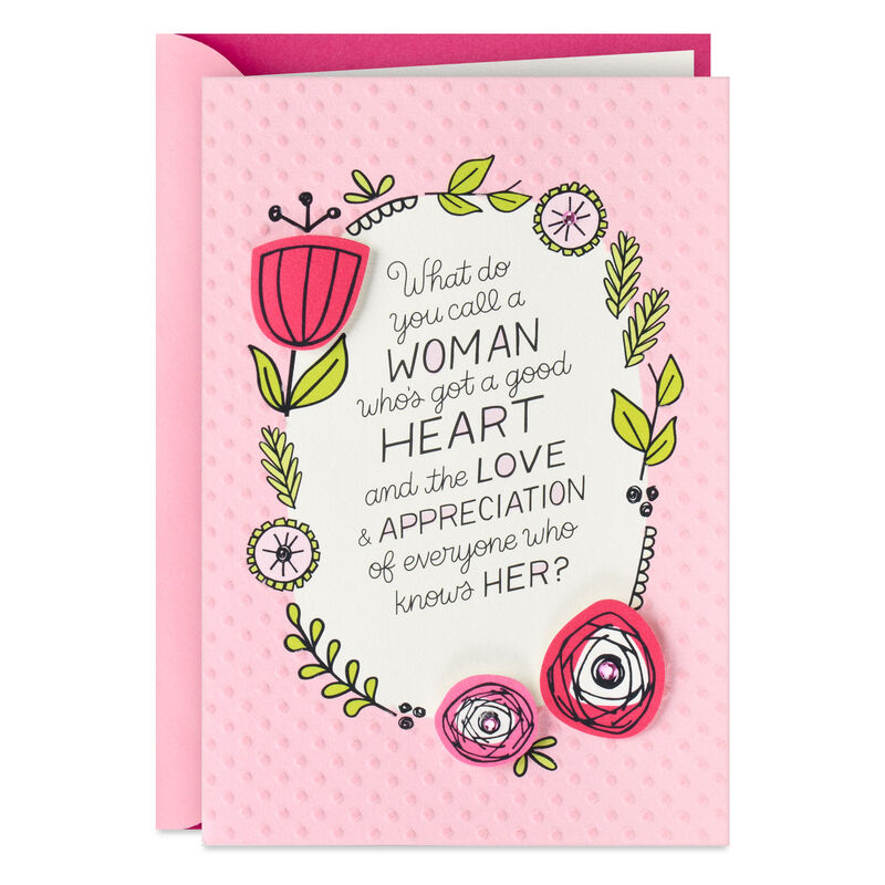 Floral-Wreath-Birthday-Card-for-Female-Relative_699FBD7094_01