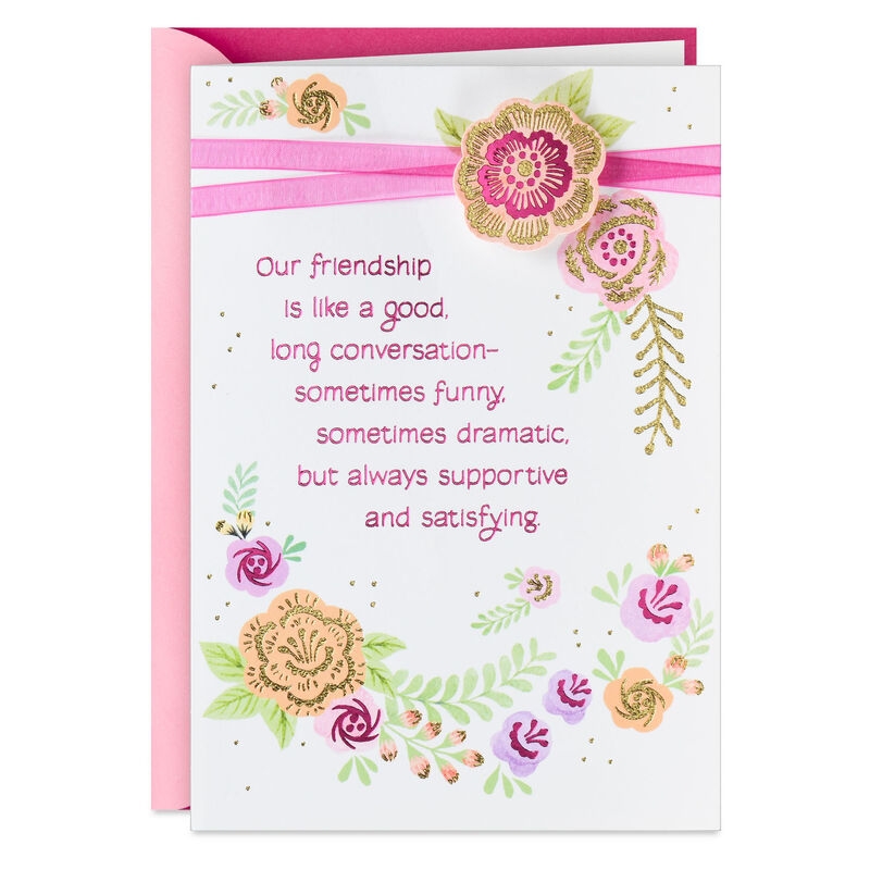 Floral-Wreath-Birthday-Card-for-Friend_599HBD4905_01