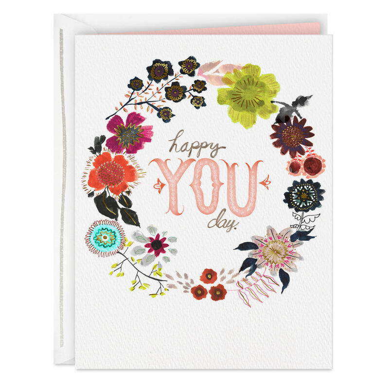 Floral-Wreath-Blank-Birthday-Card_399MRJ1078_01