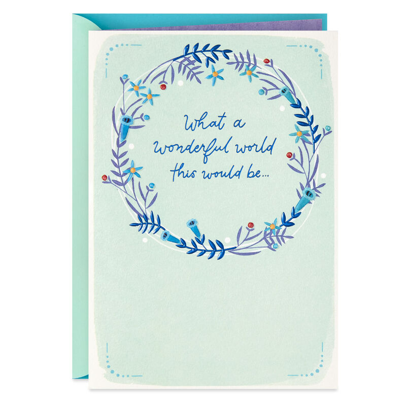 Floral-Wreath-With-Trumpet-Vine-ThankYou-Card_459T2153_01