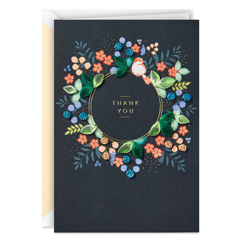 Floral-Wreath-on-Black-Signature-Thank-You-Card_1099LAD3214_01