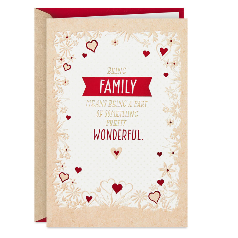 Flower-Border-Sweetest-Day-Card-for-Family-Member_399SD8035_01