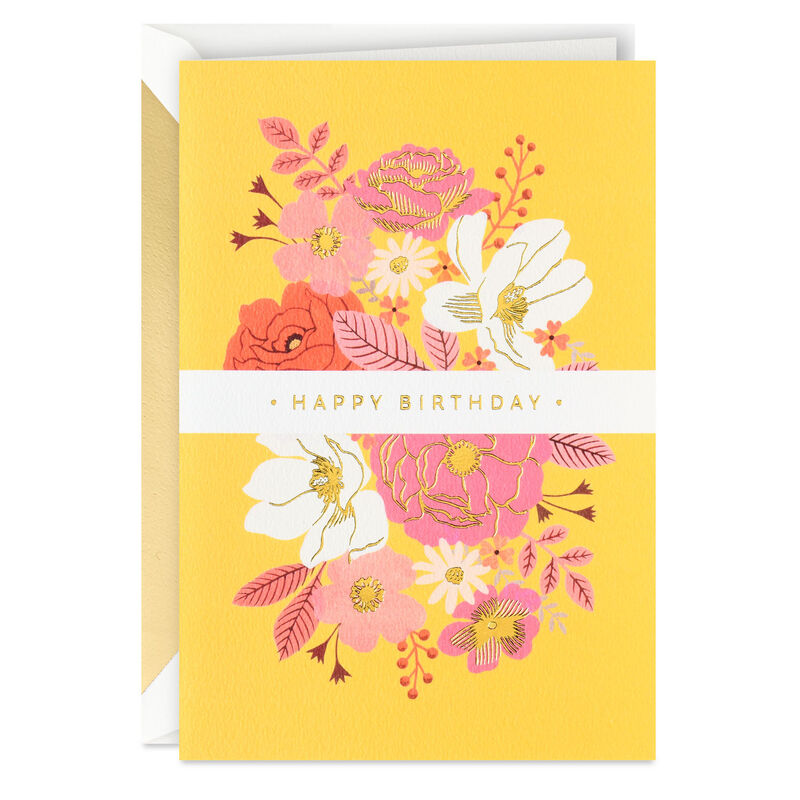 Flower-Bouquet-Happy-Birthday-Card_599LAD9211_01