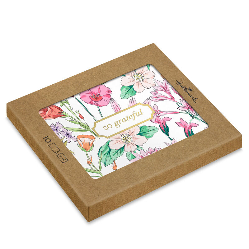 Flower-Garden-Thank-You-Note-Cards-Pack_3THK2176_01