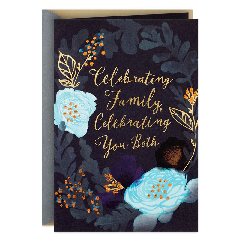 Flower-Wreath-Family-Anniversary-Card_459AVY3365_01
