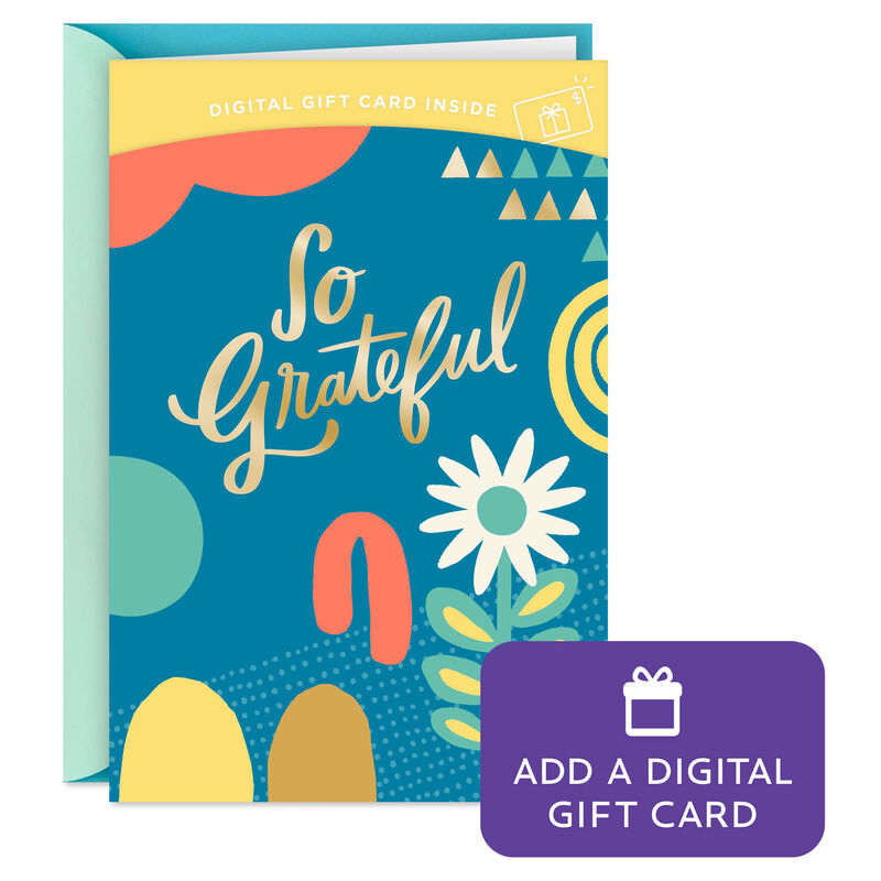 Flower-and-Abstract-Icons-ThankYou-Gift-Card-Greeting_499VEY2104_01