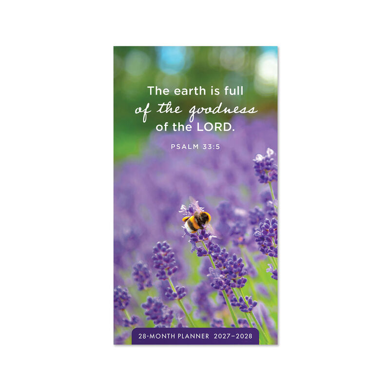 Flowering-Field-2027-2028-2Year-Pocket-Calendar_3PLO1214_01