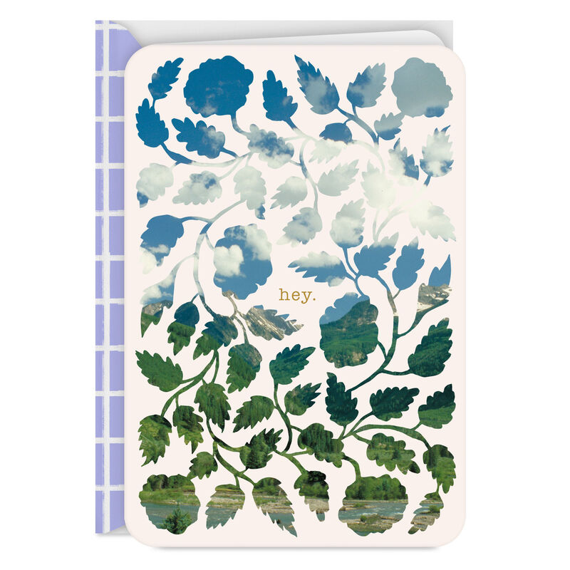 Flowering-Vine-Mountain-Landscape-Thinking-of-You-Card_299LJB1406_01