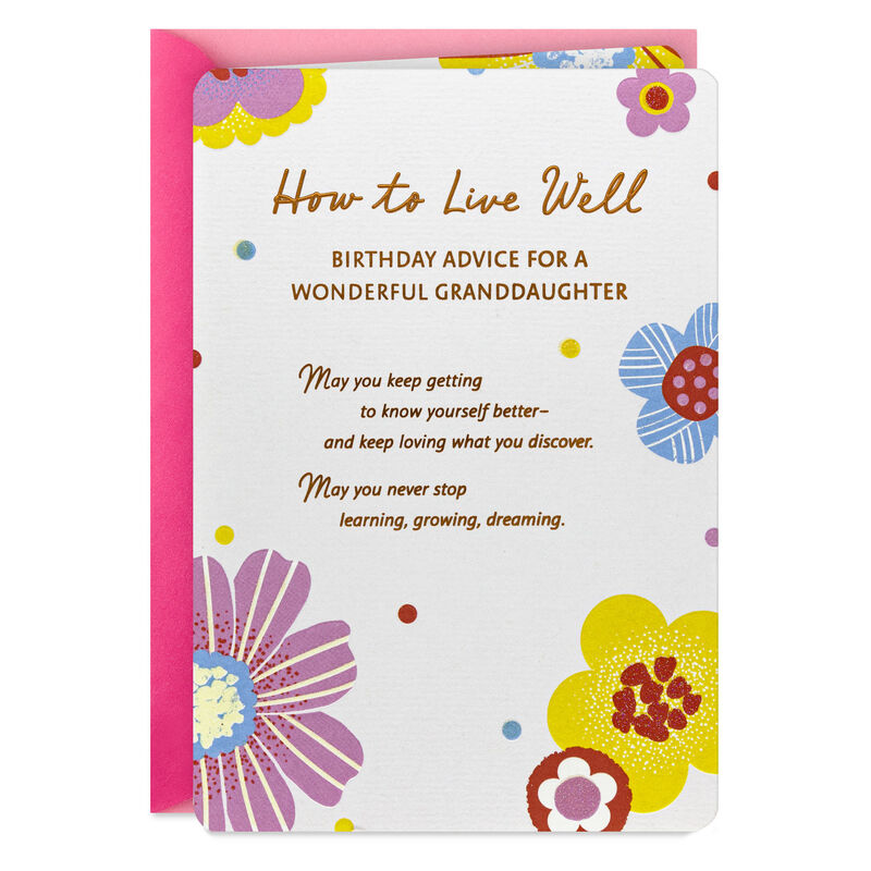 Flowers-Birthday-Card-for-Granddaughter_599FBD5702_01