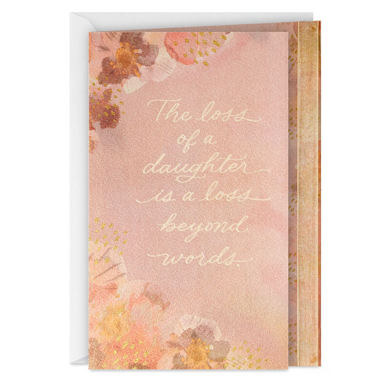 Flowers-Daughter-Sympathy-Card_599S3040_01