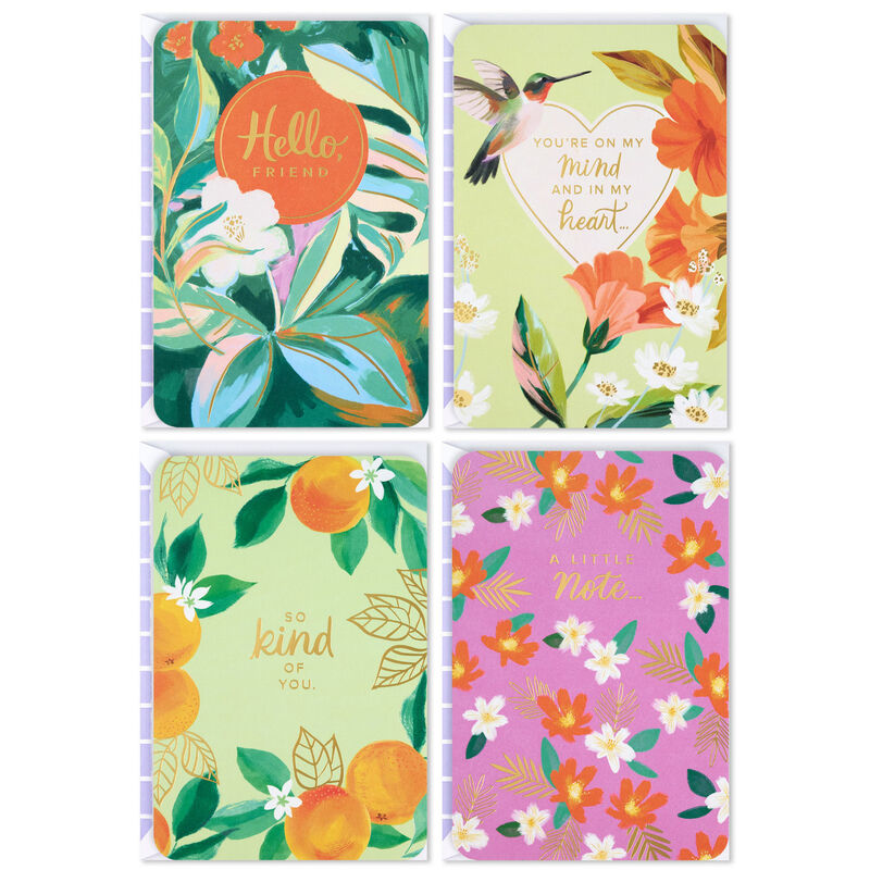 Flowers-Just-Because-Cards-Pack-With-Stickers_3JBC1002_01