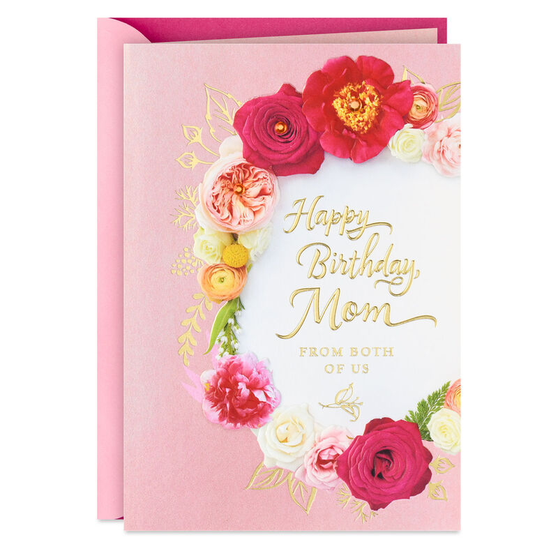Flowers-Mother-and-MotherinLaw-Birthday-Card-From-Couple_699FBD7169_01
