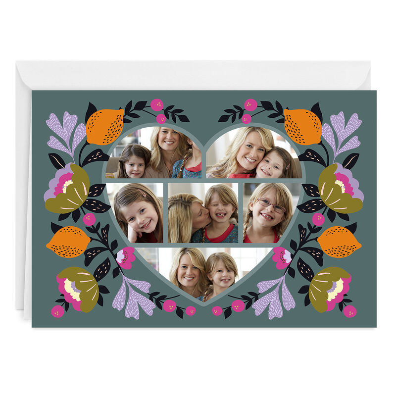 Flowers-and-Heart-Collage-Photo-Card_2PGM3397_01