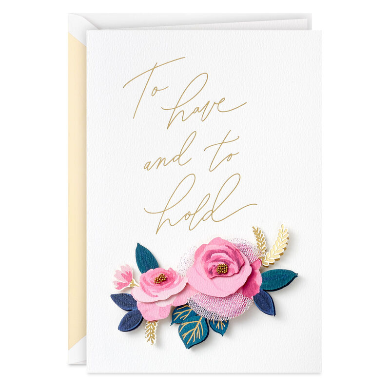 Flowers-and-Leaves-Quilled-Signature-Birthday-Card_859LAD3200_01