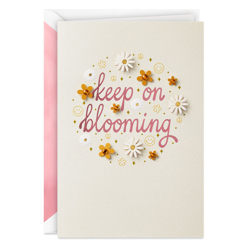 Flowers-and-Smiley-Faces-Birthday-Card-for-Her_859LAD2938_01