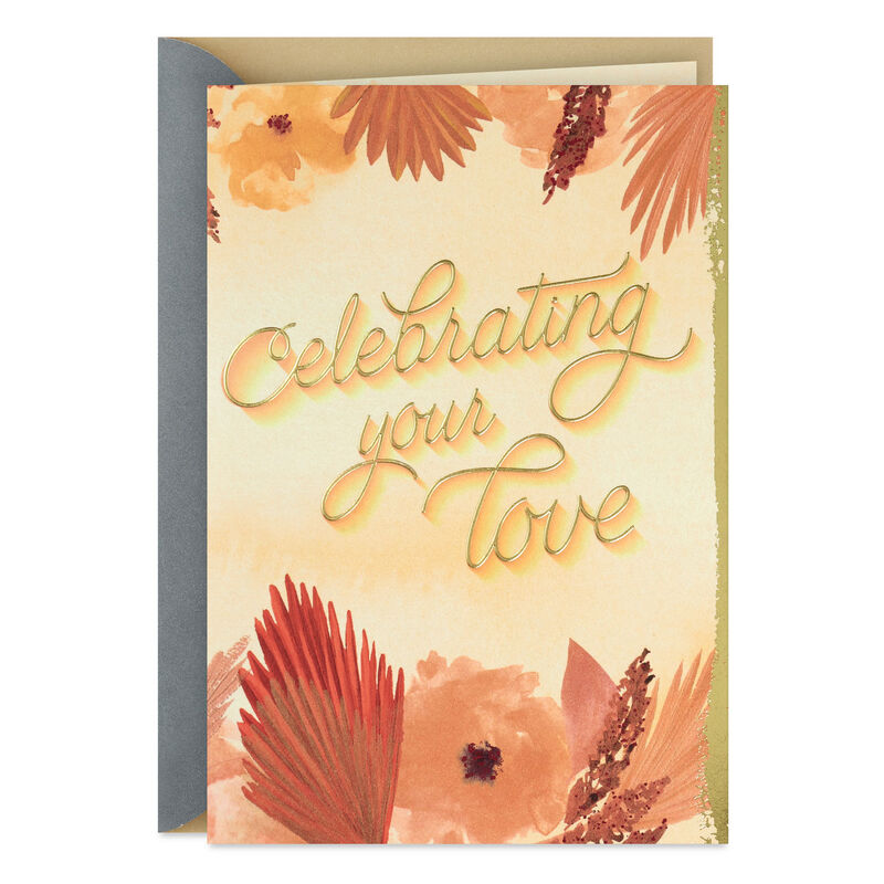 Flowers-and-Tropical-Leaves-Wedding-Card_459W3957_01