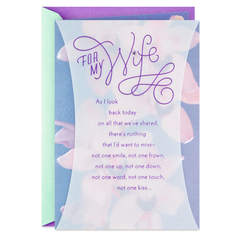 Flowers-and-Vellum-Birthday-Card-for-Wife_699FBD5925_01