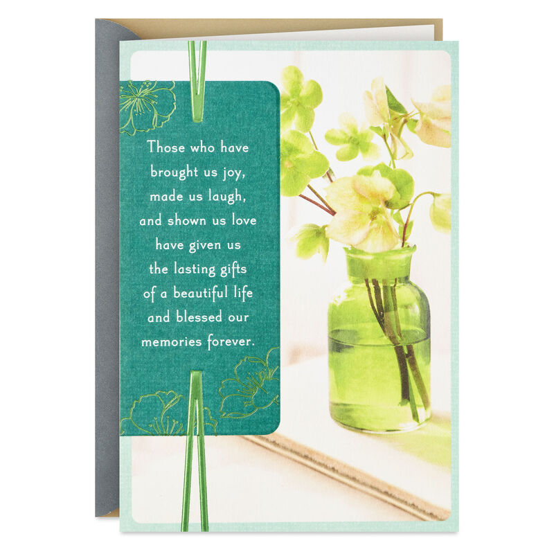 Flowers-in-Glass-Jar-Christian-Sympathy-Card_459CEY8327_01
