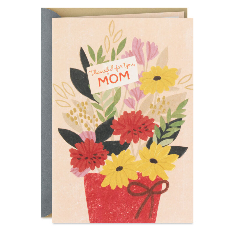 Flowers-in-Pot-Religious-Thanksgiving-Card-for-Mom_299THE4026_01