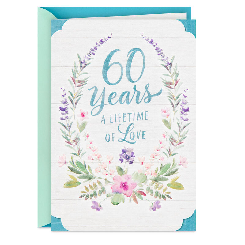 Flowers-on-White-Plank-60th-Anniversary-Card_599AVY3590_01