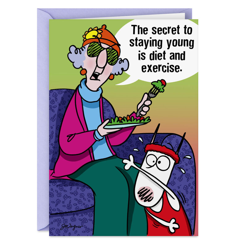 Floyd-and-Maxine-Funny-Birthday-Card_449MXN9154_01