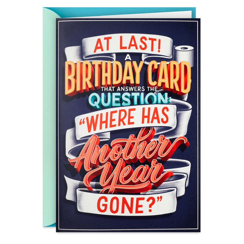 Flushing-Toilet-Birthday-Card-With-Sound_1099ARH1586_01