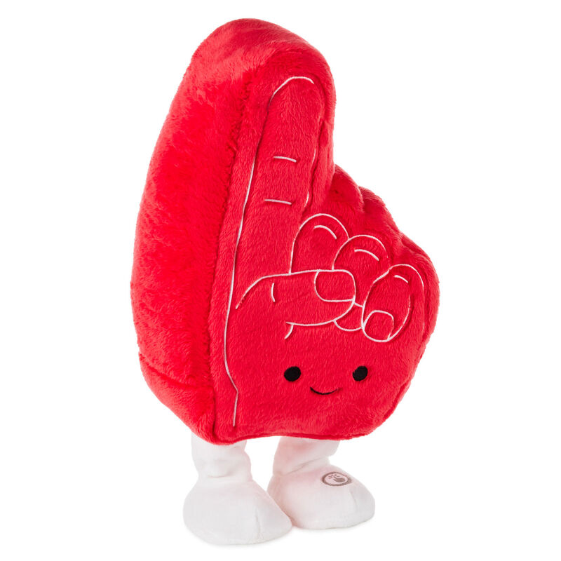 Foam-Finger-Plush-With-Sound-and-Motion_1KID1684_01