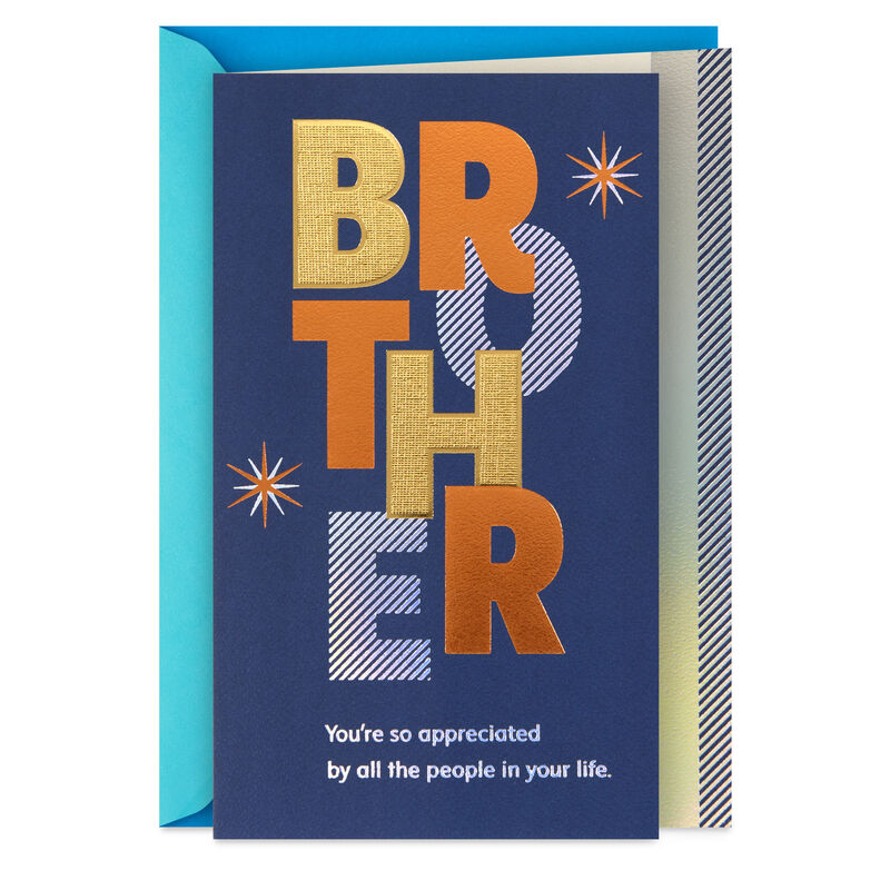 Foil-Block-Lettering-Birthday-Card-for-Brother_599MAN4410_01