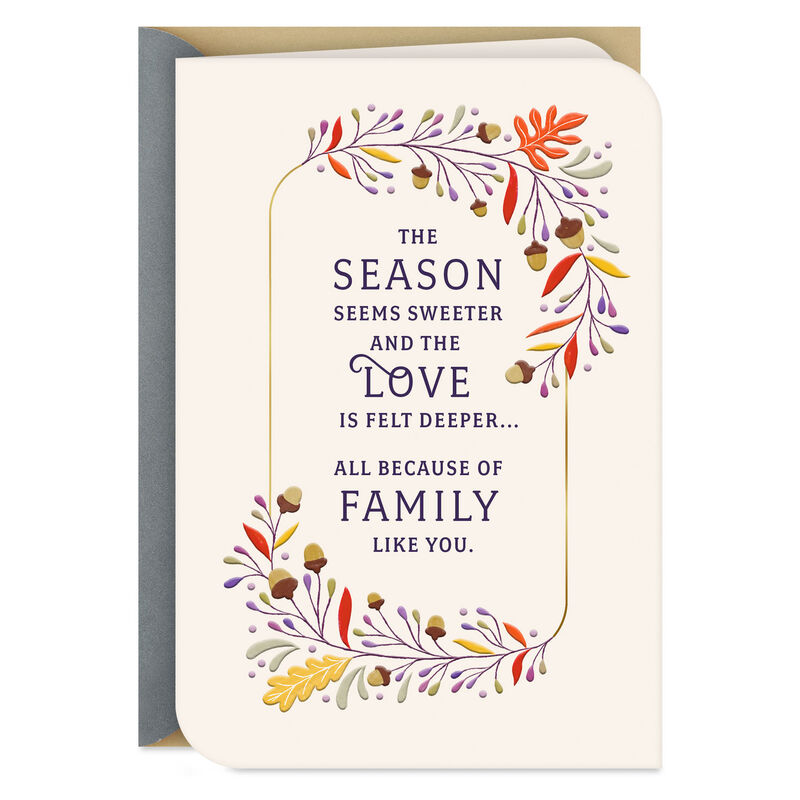 Foliage-Framed-Quote-Thanksgiving-Card-for-Family_399TH5152_01