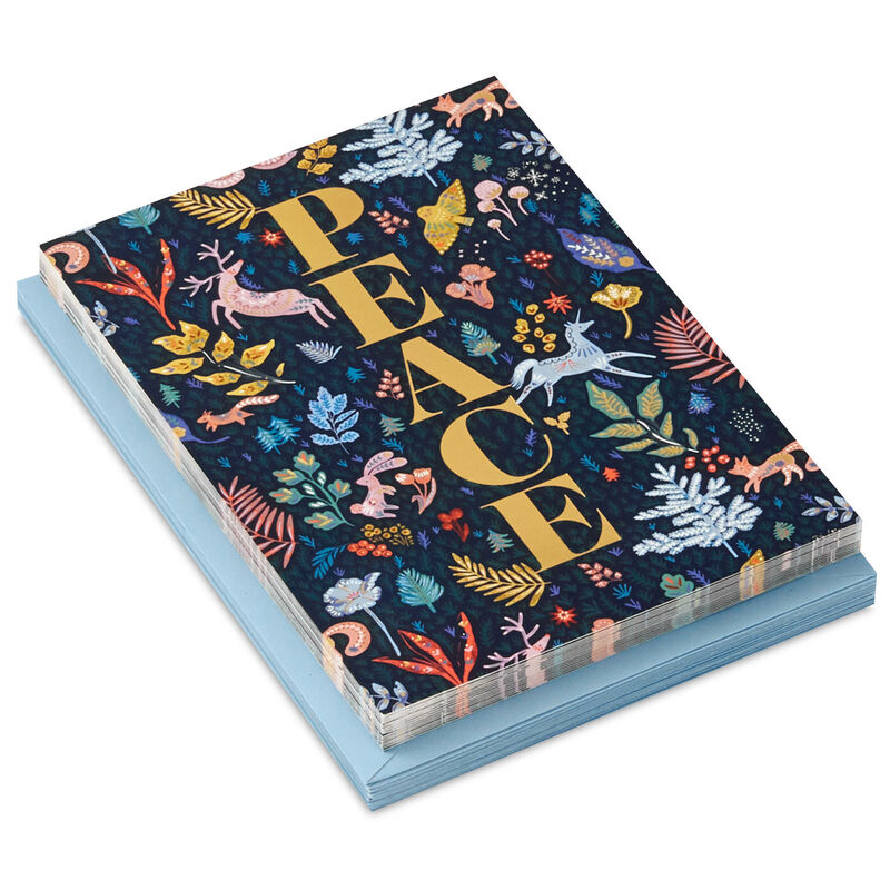 Folk-Art-Boxed-Christmas-Card-Pack_5XPX1340_01