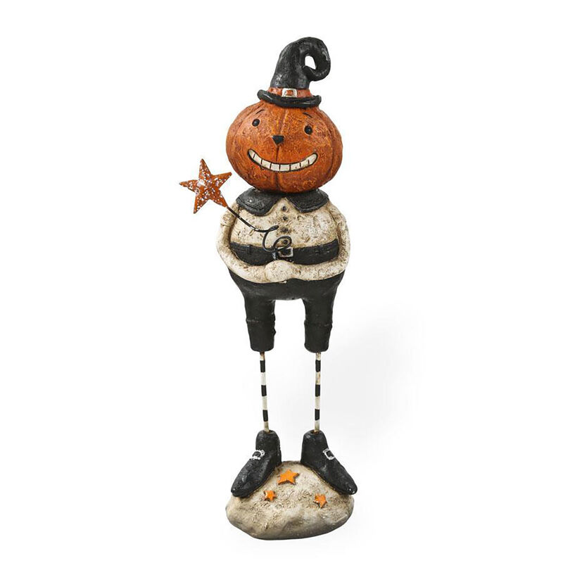 Folk-Art-JackoLantern-Man-Statue_40891B_01