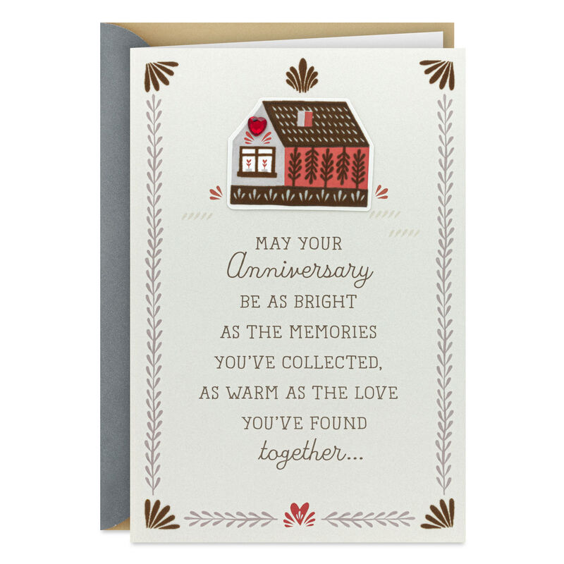 Folk-Art-Red-Cottage-Anniversary-Card_699AVY3362_01