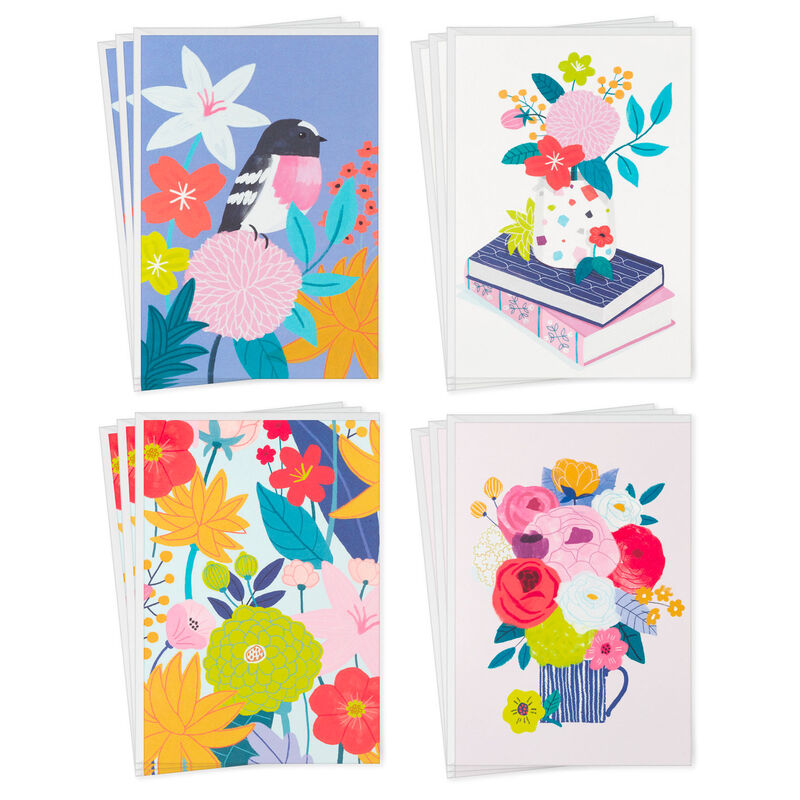 FolkArt-Floral-Cards-Assortment_3EDX1182_01