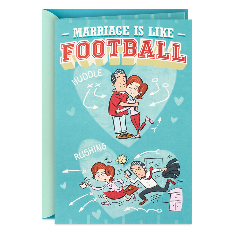 Football-Lettering-Teal-and-Red-Funny-Anniversary-Card_599AVY3356_01
