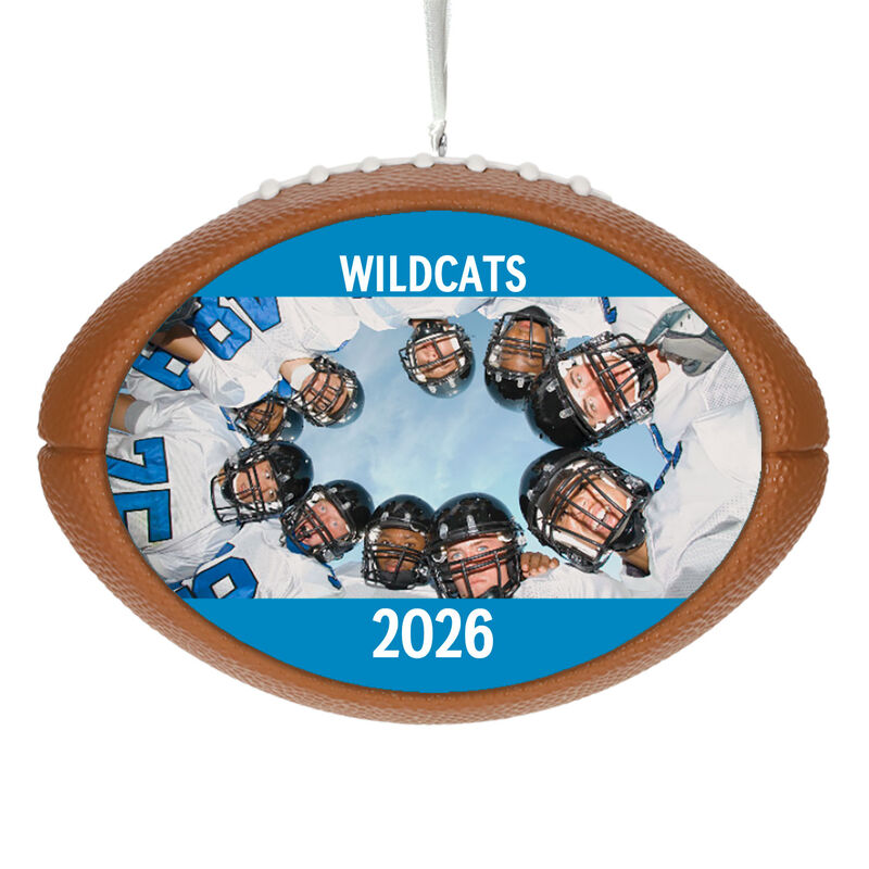 Football-Personalized-Photo-and-Text-Ornament_2499QHE1985B100_01